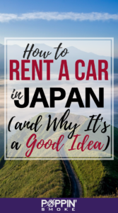 How-to-Rent-a-Car-In-Japan-167x300.png