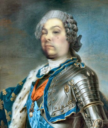 Louis-XV.jpg