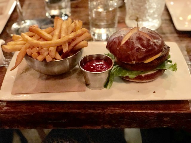 Chicago 2018 - Empire Emma Beyond Burger copy.jpg