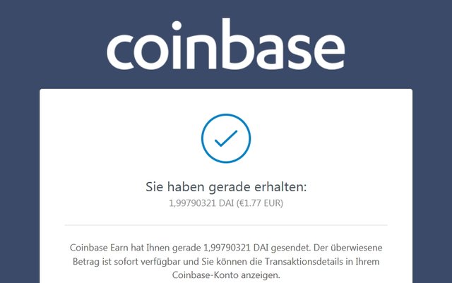 Coinbase.jpg