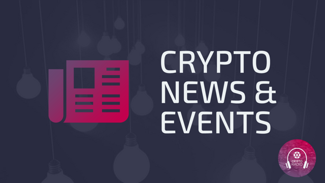 Crypto-News-and-events-1024x576.png