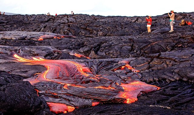 lava flow.jpg