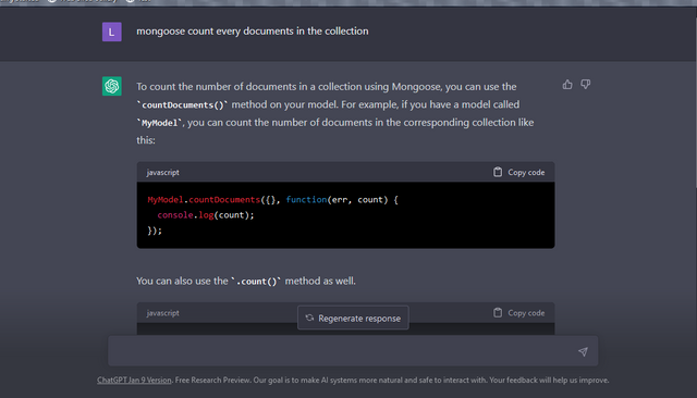Screenshot (74).png