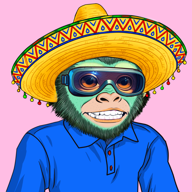 124.png