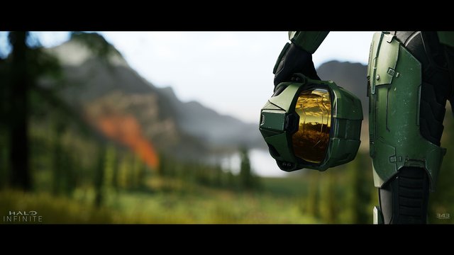 1920_haloinfinite_e318_masterchief-letterbox-f08184c6587d45c1a3dd538f6c600dc7.jpg