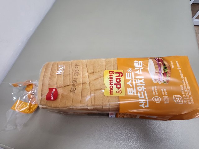 1000020205.jpg