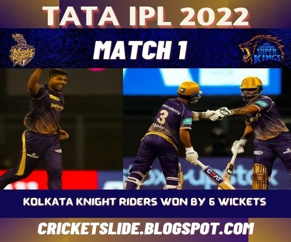 TATA IPL 2022 CSK VS KKR.jpg