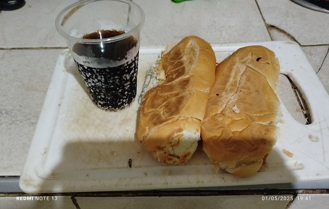 cena.jpg