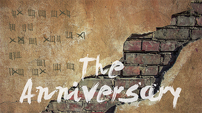 The-Anniversary-cover-400.png