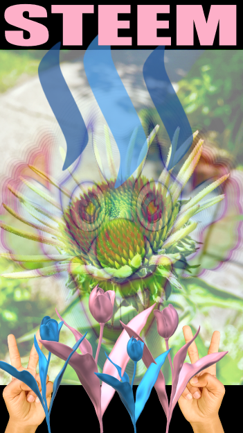 81 STEEM FLOWER .png