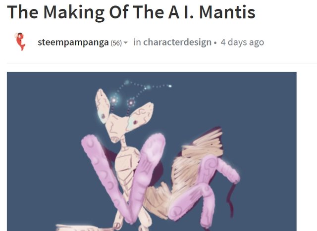 2019-08-04 01_19_50-The Making Of The A I. Mantis — CreativeCoin.jpg