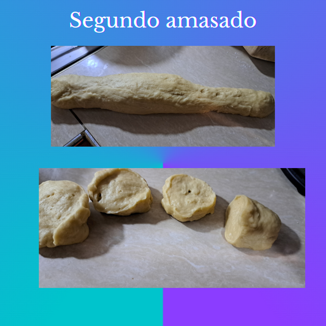 SLC22 -W2 Curso de panadería Tipos de masa (6).png