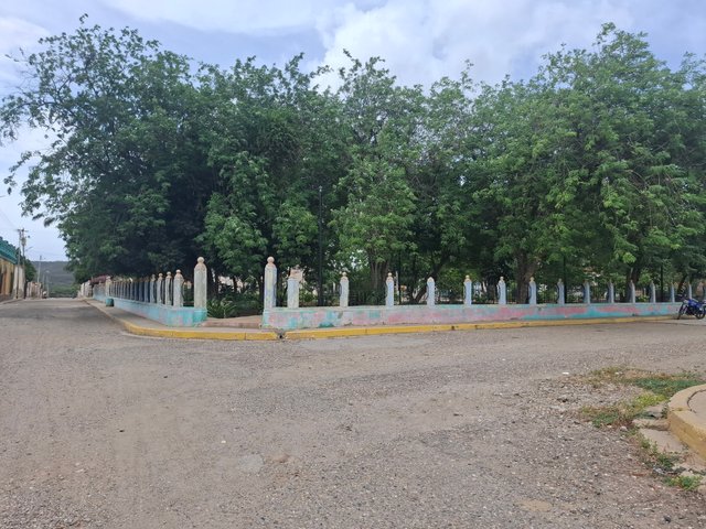 1000172101.jpg