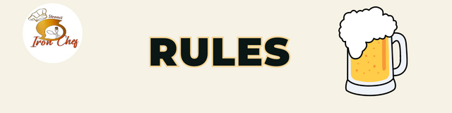 RULES.png