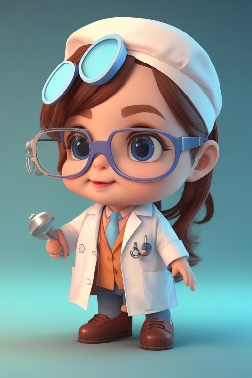 @Baileyz - doctor.jpg