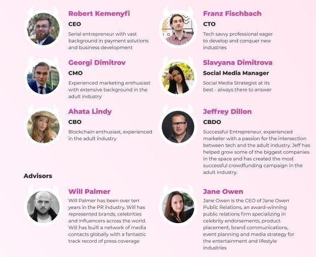 1635835983751 (1).jpg