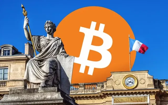 Bitcoin France cover.jpg.webp