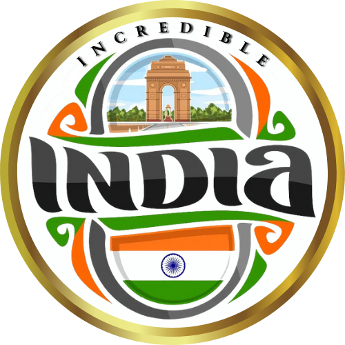 Incredible_India_Logo.png