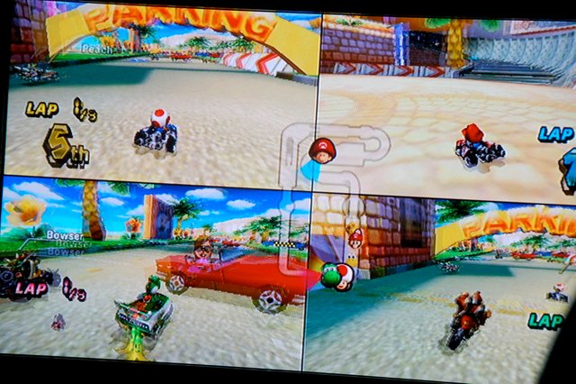 wii m kart.jpg