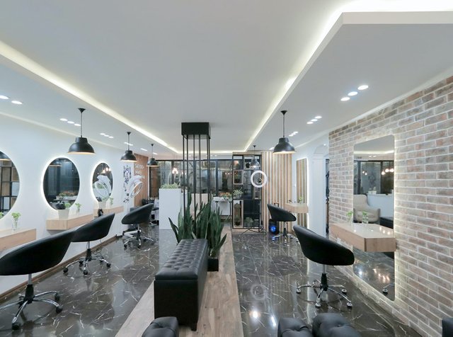 How to Grow a Gorgeous Beauty Salon.jpg