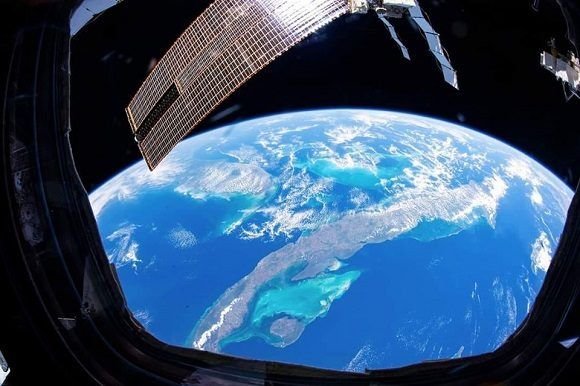 La imagen del día_ Cuba vista desde el espacio.jpeg