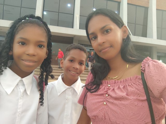 IMG_20250626_184715.jpg