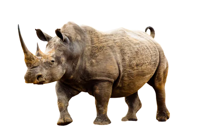 animal-2765319_1280.webp