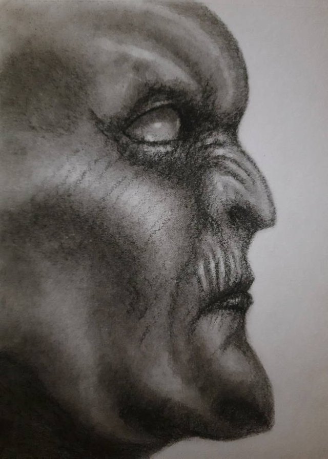 20250530_112109.jpg
