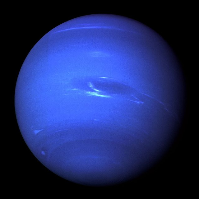 Neptune_Full.jpg