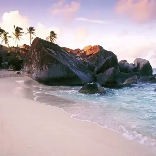 seychelles-2-500x500.webp