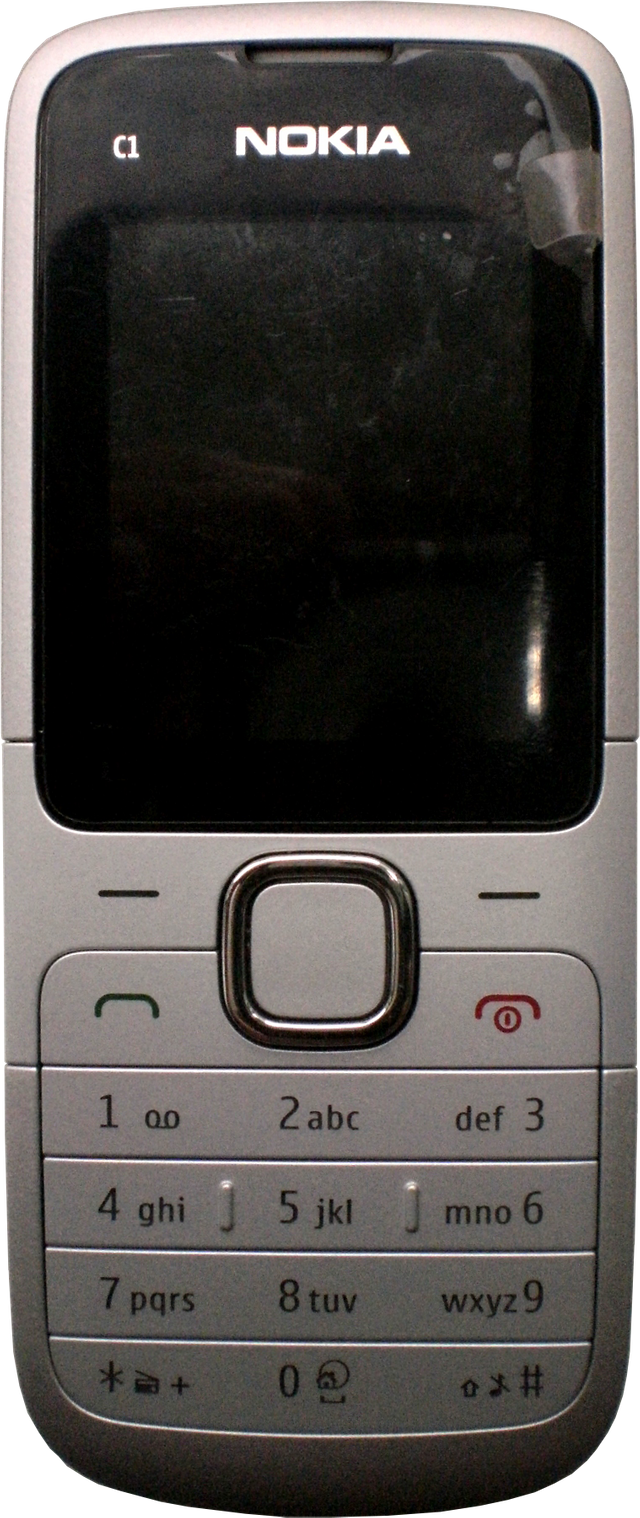 Nokia_C1-01.png