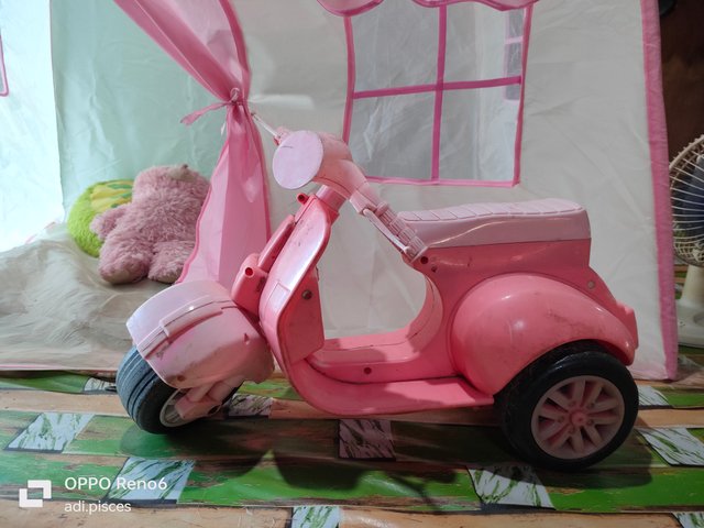 IMG20250802152224.jpg