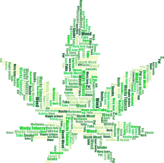 marijuana-2754247_1280.png