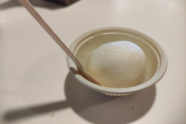 rasgulla.jpeg