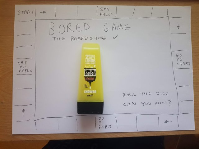 boardgame.jpg