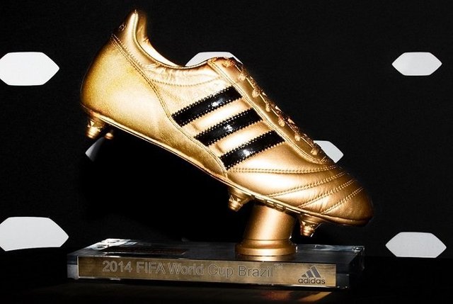 Golden-Boot.jpg