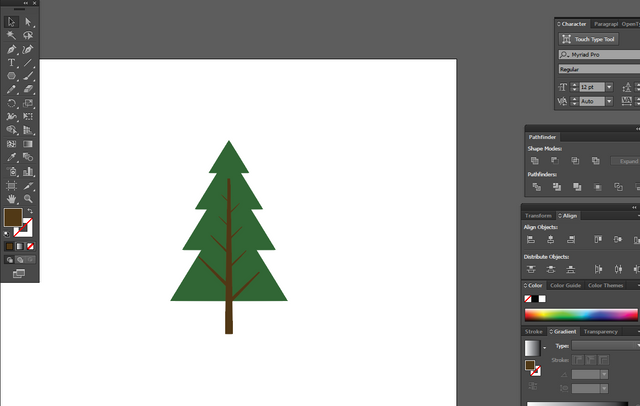Screenshot_8.png