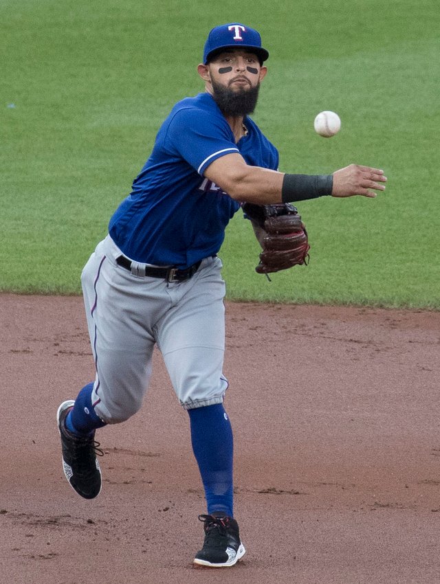 Rougned_Odor_in_2017.jpg