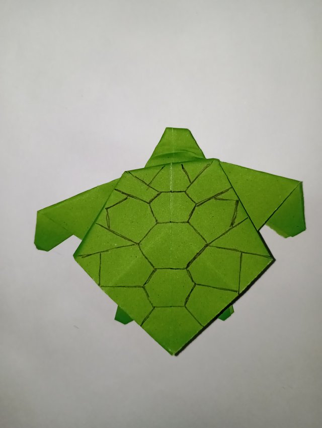 1000054394.jpg
