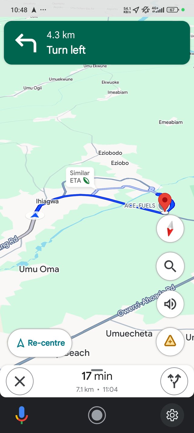 1000722661.jpg