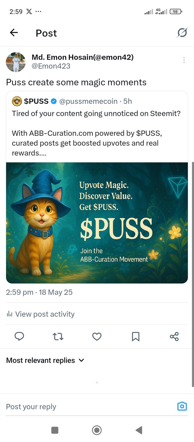 1000579734.jpg