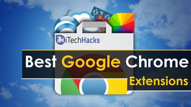 Best-Google-Chrome-Extensions-2017.jpg