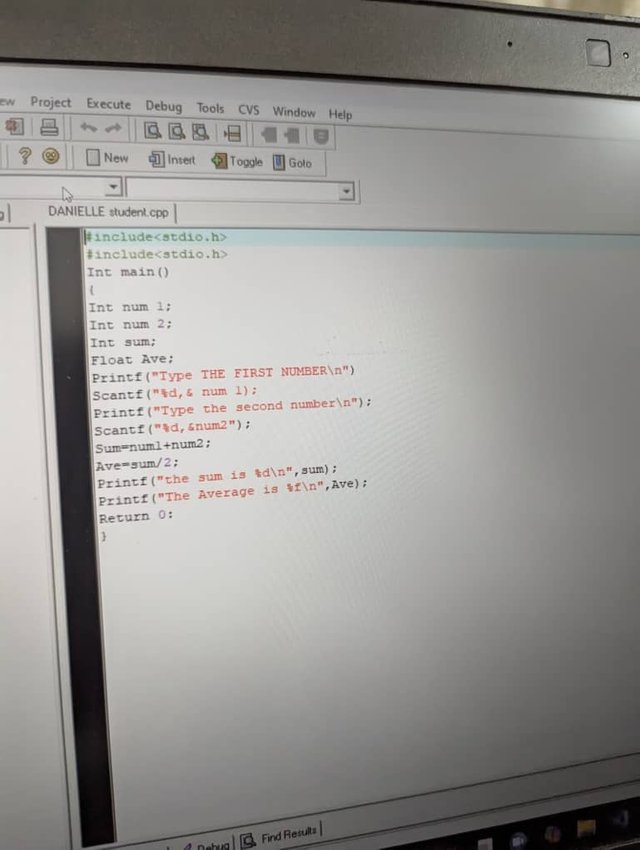 1000623473.jpg