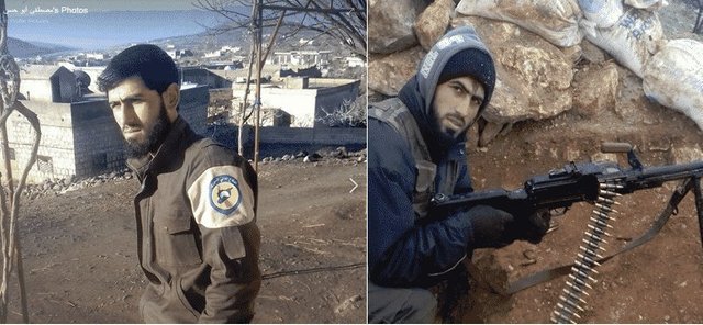 27-White-Helmets-Terrorists.jpg