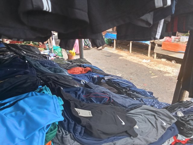 IMG20250726095148.jpg