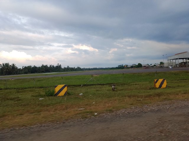 1000166990.jpg