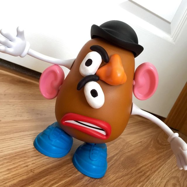 mr_potato_head.jpg