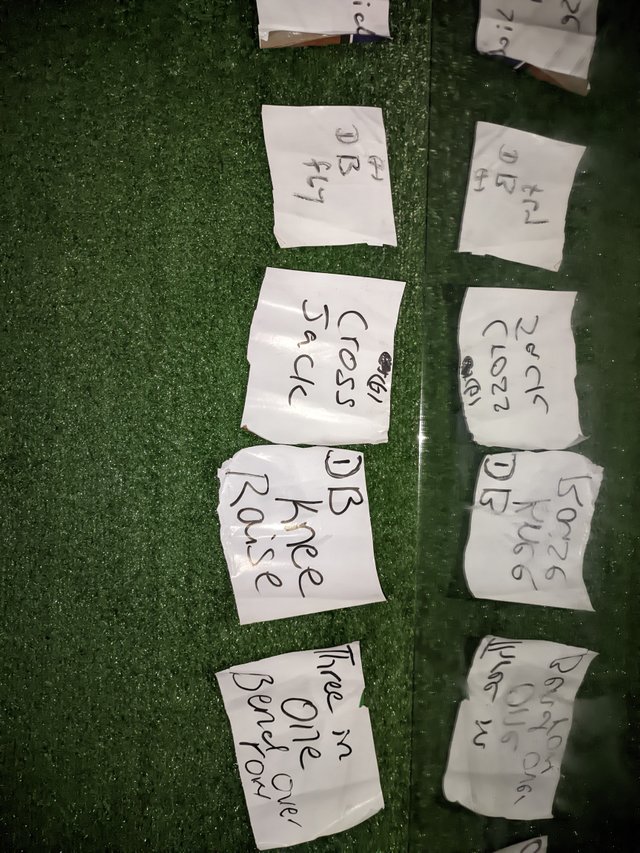 1000651951.jpg