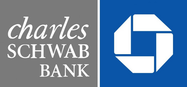 Charles Schwab Don T Do It Sigh The Ai At Some Of These