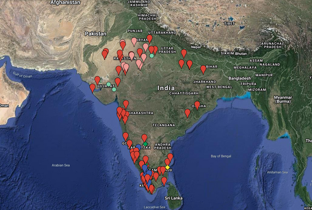 Screenshot 2021-11-01 at 09-55-26 Куда ехать в Индии – Google My Maps.png